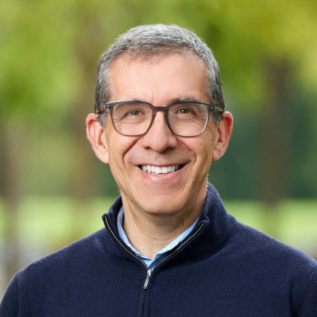 stefanos-zenios-2025-profile-